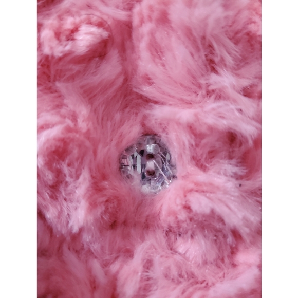 Young Hearts Vest - Picture 4 of 8